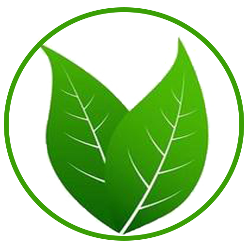 plant label icon