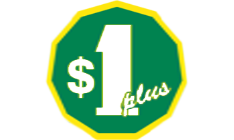 Logotyp DOLLARAMA LP