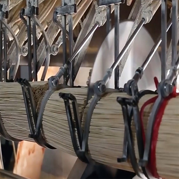 Nasz warsztat fabryczny