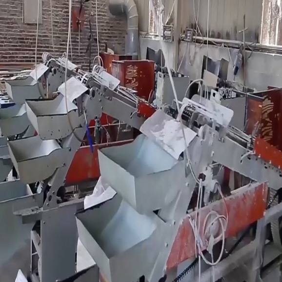 Nasz warsztat fabryczny