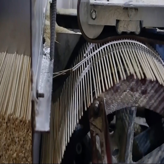 Nasz warsztat fabryczny