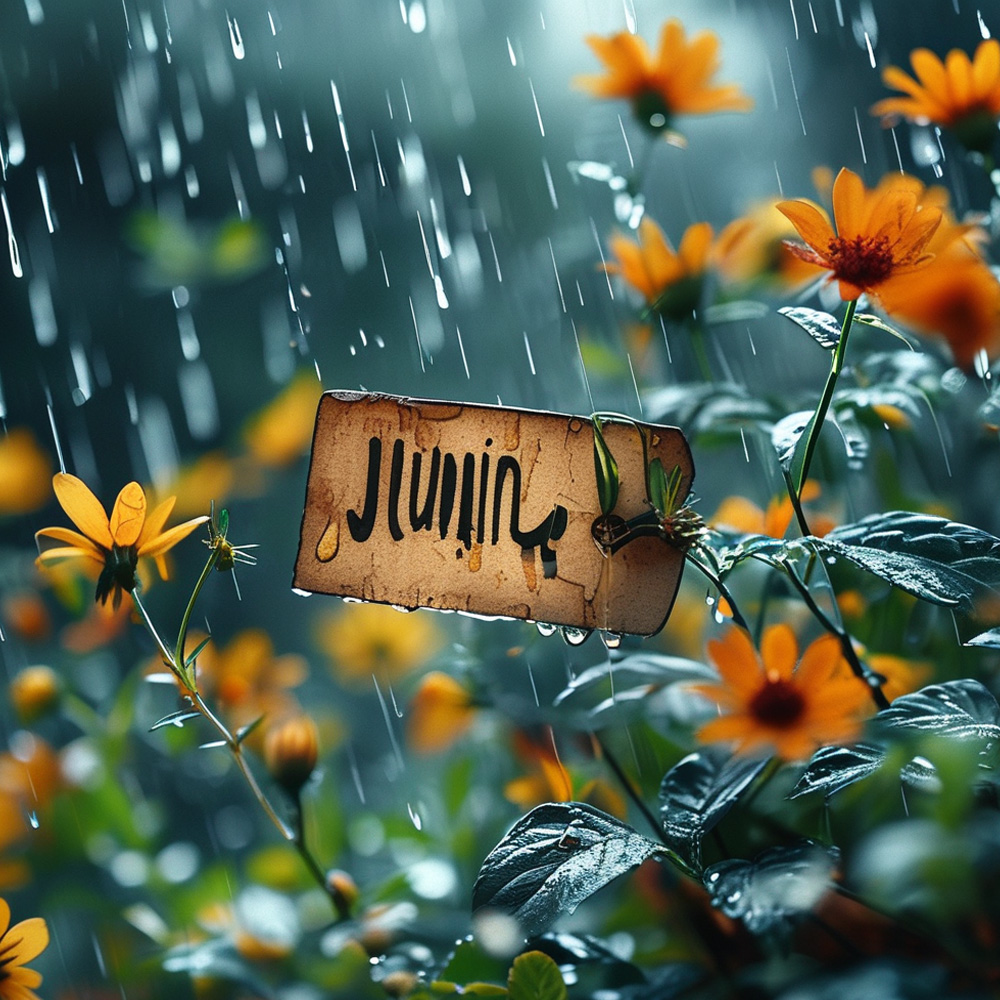 waterproof plant labels