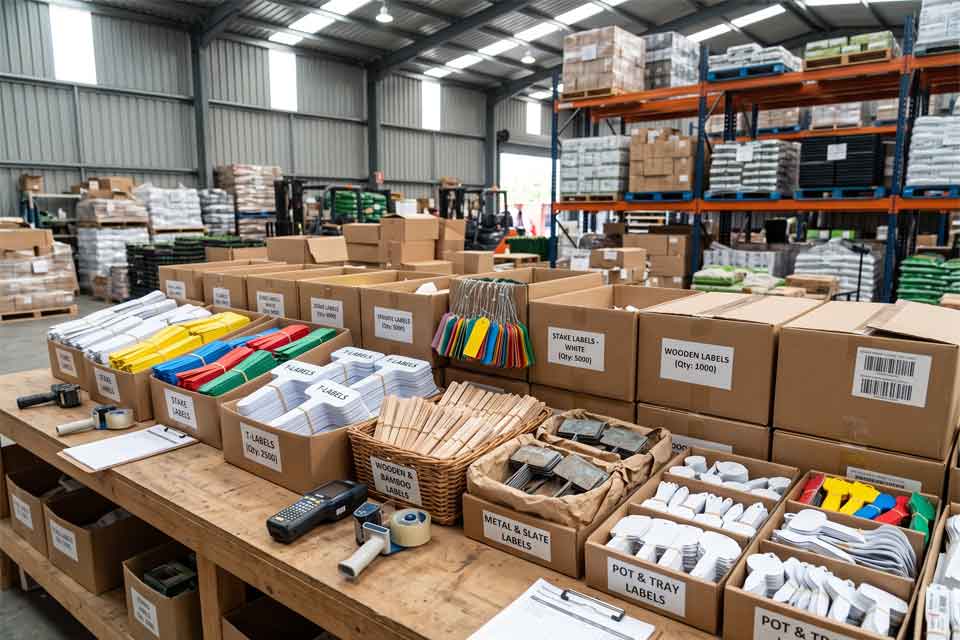 Plant-Tags-and-Labels-for-Retail-and-Distribution